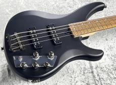 YAMAHA TRBX504 - TBL(Translucent Black) - #ILO043302【3.68kg】_7