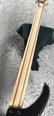YAMAHA TRBX504 - TBL(Translucent Black) - #ILO043302【3.68kg】_9