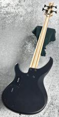 YAMAHA TRBX504 - TBL(Translucent Black) - #ILO043302【3.68kg】_11