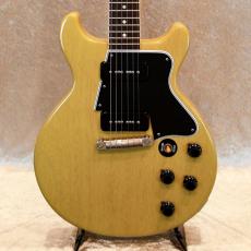 Gibson 1960 Les Paul Special Double Cut Reissue