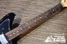 SCHECTER JAPAN ORIGINAL LINE OL-AR-TM-2H/R BLK【スポット生産】_2