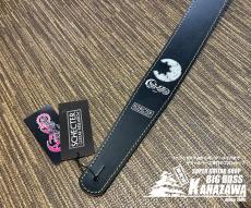 SCHECTER CW-1600 AM-BK【即納可能!】