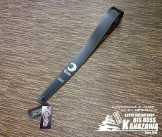 SCHECTER CW-1600 AM-BK【即納可能!】_2