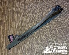 SCHECTER CW-1600 AM-BK【即納可能!】_3