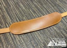 SCHECTER LEATHER STRAP [RB-1350-CA]_2