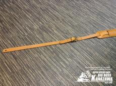 SCHECTER LEATHER STRAP [RB-1350-CA]_3