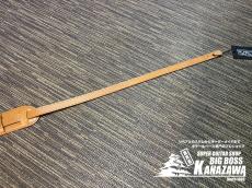SCHECTER LEATHER STRAP [RB-1350-CA]_4