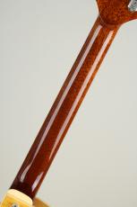 Rozeo Ladybug-CB CM HB/SS Vintage Amber_8