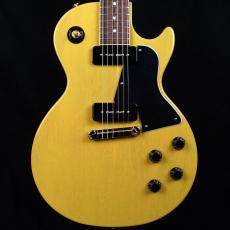 Gibson Les Paul Special TV Yellow