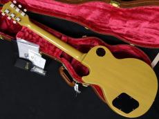 Gibson Les Paul Special TV Yellow_6