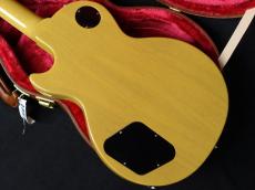 Gibson Les Paul Special TV Yellow_7