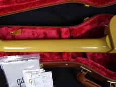Gibson Les Paul Special TV Yellow_8