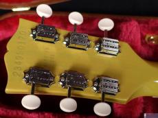 Gibson Les Paul Special TV Yellow_9
