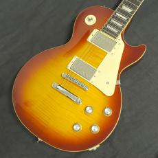 Epiphone Les Paul Standard 60s Iced Tea #25101524342