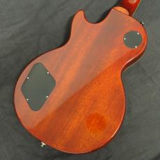 Epiphone Les Paul Standard 60s Iced Tea #25101524342_2