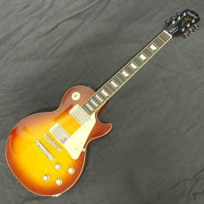 Epiphone Les Paul Standard 60s Iced Tea #25101524342_3