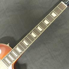Epiphone Les Paul Standard 60s Iced Tea #25101524342_4