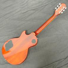 Epiphone Les Paul Standard 60s Iced Tea #25101524342_5