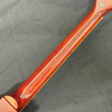 Epiphone Les Paul Standard 60s Iced Tea #25101524342_6