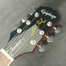 Epiphone Les Paul Standard 60s Iced Tea #25101524342_7