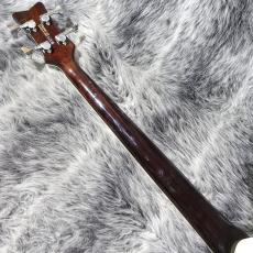 Gretsch Electromatic CVT Bass Double-Cut Vintage White_6