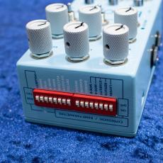 Chase Bliss Audio blooper_3