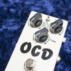 Fulltone OCD V2_2