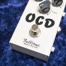 Fulltone OCD V2_3