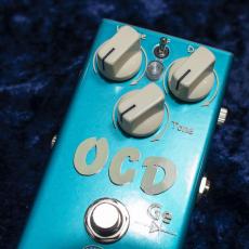 Fulltone OCD-Germanium_2