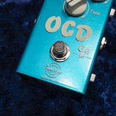 Fulltone OCD-Germanium_3