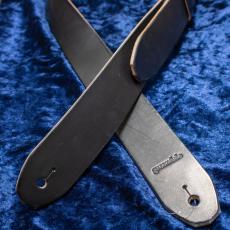 greendale TYPE-5 昭南ベンズ ブラック