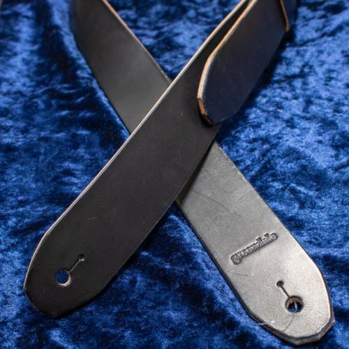 greendale TYPE-5 昭南ベンズ ブラック