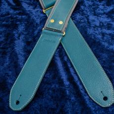 greendale TYPE-7 アリゾナターコイズ