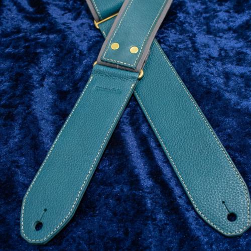 greendale TYPE-7 アリゾナターコイズ