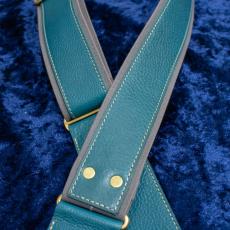 greendale TYPE-7 アリゾナターコイズ_2