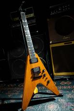 Gibson Dave Mustaine Flying V EXP / 2022_2