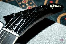 Gibson Dave Mustaine Flying V EXP / 2022_3