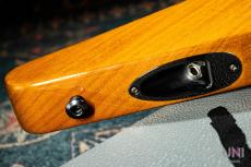 Gibson Dave Mustaine Flying V EXP / 2022_7