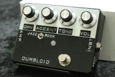 Shin's Music DUMBLOID Special【ダンブルサウンド】【送料無料】