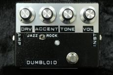 Shin's Music DUMBLOID Special【ダンブルサウンド】【送料無料】_2