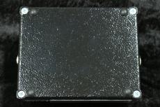 Shin's Music DUMBLOID Special【ダンブルサウンド】【送料無料】_3