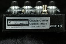 Shin's Music DUMBLOID Special【ダンブルサウンド】【送料無料】_4