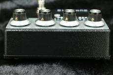 Shin's Music DUMBLOID Special【ダンブルサウンド】【送料無料】_5