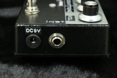 Shin's Music DUMBLOID Special【ダンブルサウンド】【送料無料】_6