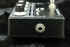 Shin's Music DUMBLOID Special【ダンブルサウンド】【送料無料】_7