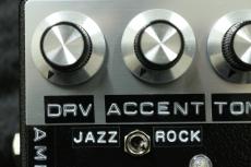 Shin's Music DUMBLOID Special【ダンブルサウンド】【送料無料】_8