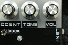 Shin's Music DUMBLOID Special【ダンブルサウンド】【送料無料】_9