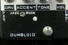 Shin's Music DUMBLOID Special【ダンブルサウンド】【送料無料】_10