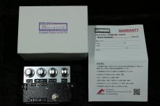 Shin's Music DUMBLOID Special【ダンブルサウンド】【送料無料】_11