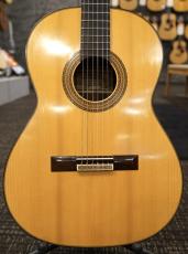 Nakade Toshihiko [中出敏彦] MASTER 50 1996年製【USED】